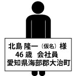 愛知県海部郡大治町　任意整理