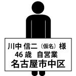 名古屋市中区　過払い金請求