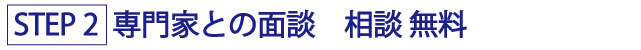 手続き　その2